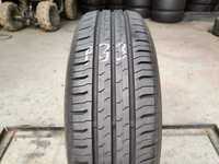 175/65r14 Continental ContiEcoContact 5 p33