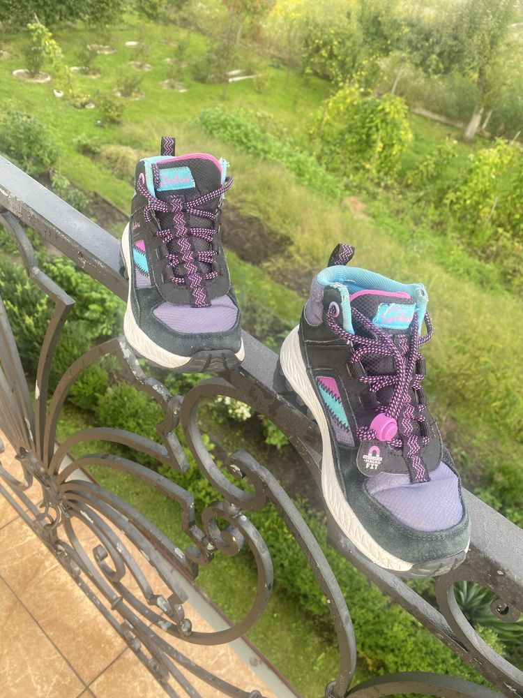 Skechers Skechers