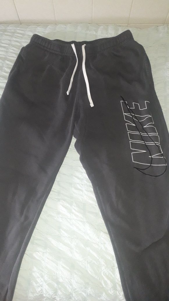 Calça fato de treino Nike