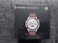 Huawei Watch GT 4 Classic