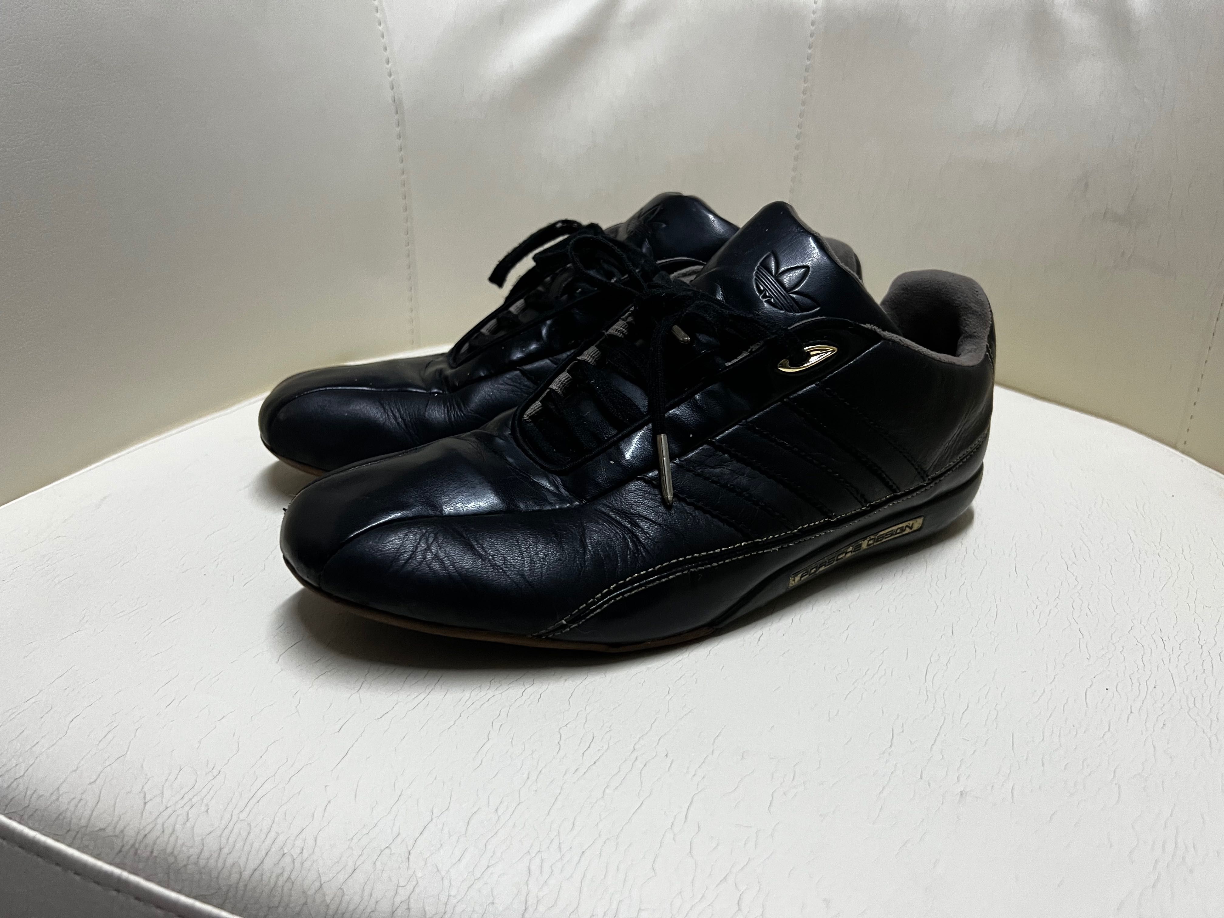 Sapatilhas Adidas PORSCHE DESIGN