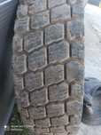 Opony 14.00-24  Bridgestone