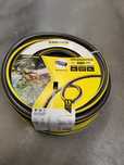 Шланг Karcher Performance Plus 3/4 50 метрів