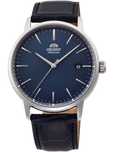 Zegarek Męski Orient Contemporary Stylish Maestro Ra-Ac0E04L10B + Box