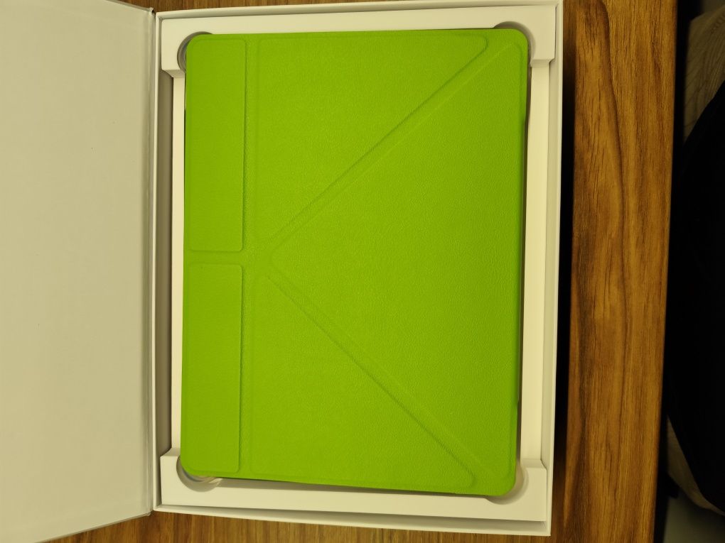 Tablet BlackTAB10 LTE 4/128GB Wi-Fi GPS Dual SIM