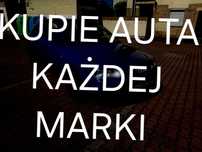 Rezerwacja Audi A3.  1.6 z gazem 99rok rok dobry stan .