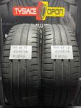 Opony Letnie 205/65/15 MICHELIN ENERGY #2070