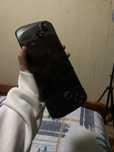 Consola Portatil ASUS