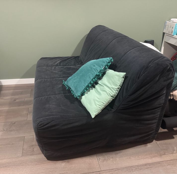 Sprzedam sofa Ikea rozkładana