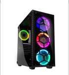 Pc gaming completo