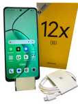 Telefon Realme 12x/128 gb