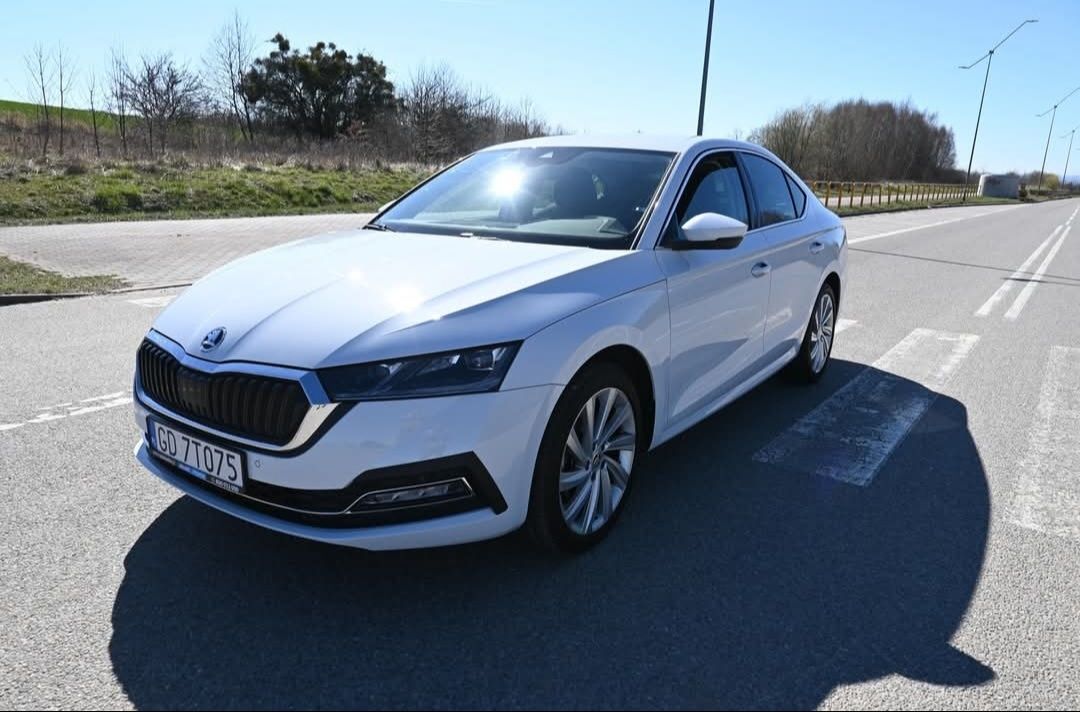 Wypożyczalnia aut Car-nij-sie Kbrent