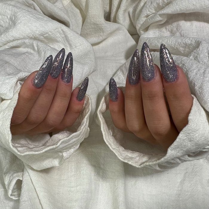 Маникюр Харьков Салтовка