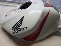 Capa de depósito Honda CBR1000 rr 2004
