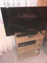 Telewizor Samsung UE40H5003