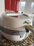 Actifry Original Tefal