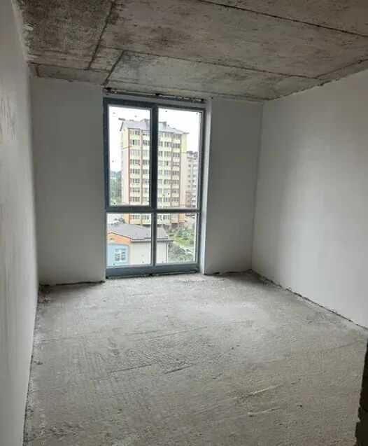 Продаж квартири в зданому будинку. 43м2. 3-й поверх