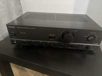 Technics SU-V2320 – wzmacniacz stereo