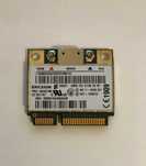 Karta WWAN do Lenovo (1011)