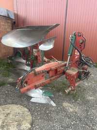 Sprzedam plug Kverneland LS95