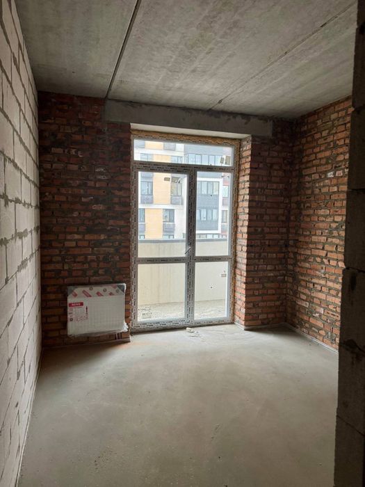 Найкраща пропозиція ,Вишгород, Сіті парк , 1 кімнатна квартира