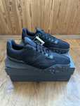 Кроссовки new balance XC- 72 gore tex