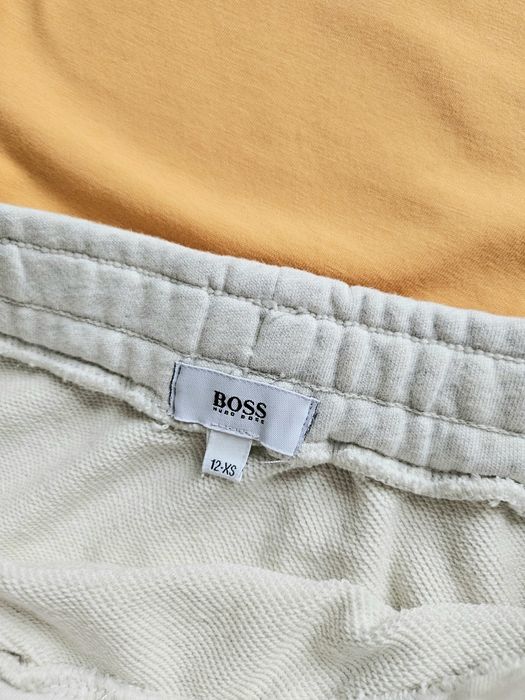 Komplet dresowy Hugo Boss