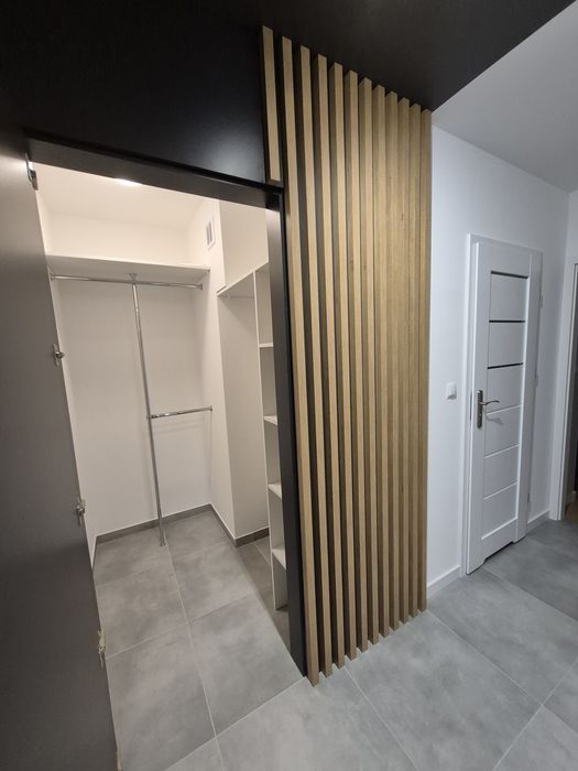 Mieszkanie 3 pok. Bezpośrednio od właściciela. Bez dodatkowych opłat.