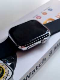 Smartwatch 8 Max