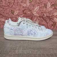 Кросівки Adidas Stan Smith floral size 43/275