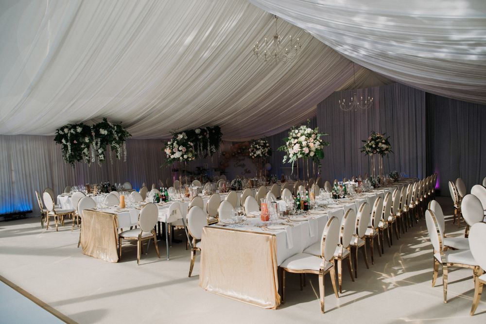 Wynajem hal namiotowych Kielce, Hala namiotowa wynajem Kielce