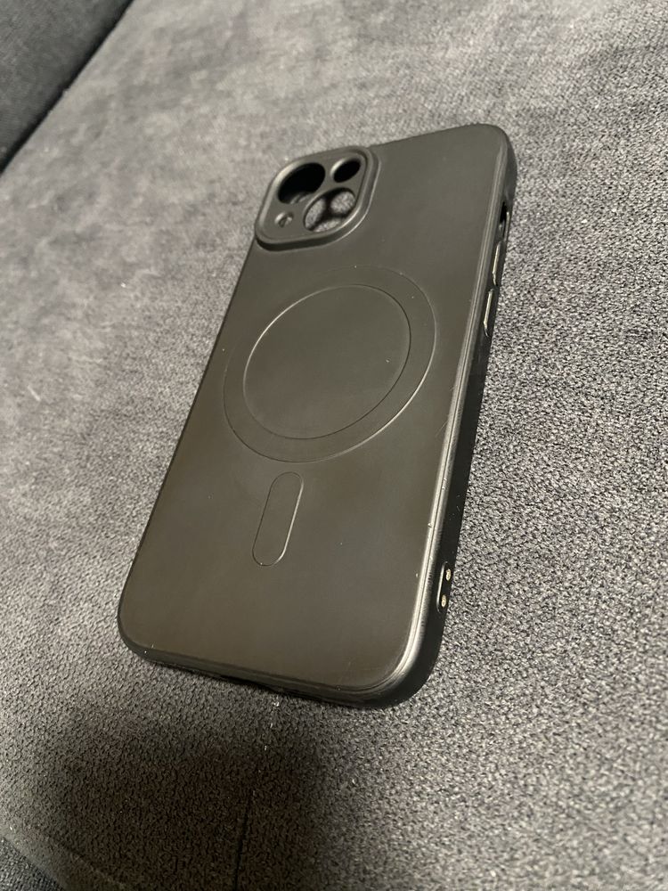 Чехол телефона iphone 11 pro 14 apple чохол епл айфон про power павер