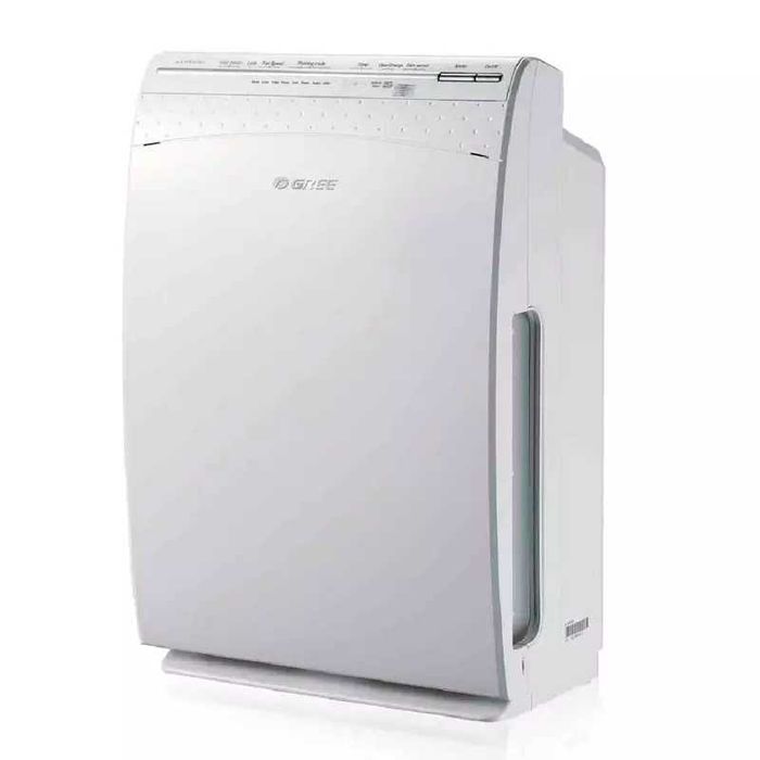 Очиститель воздуха Gree GCF300CKNA