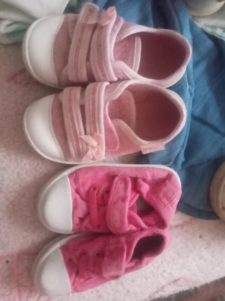 Обувь одежда детская