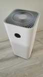 Xiaomi Smart Air Purifier 4