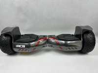 Deskorolka elektryczna Hoverboard RHB RH3 8,5” Bluetooth, Głośnik, Led