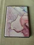 Etui Kindle Paperwhite 11gen 2021
