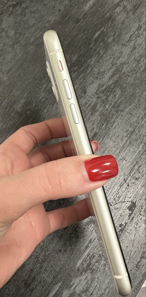 Iphone 11, 128 . Айфон 11