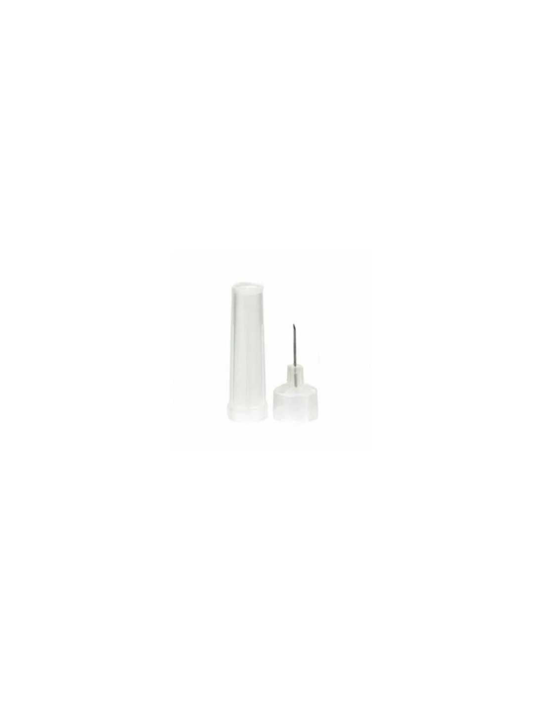 Transferidor 0,3ml Hyaluron Pen