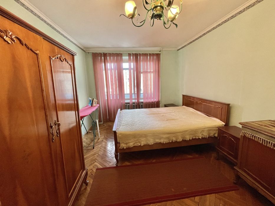 Оренда 2 кімнатної квартири вул. Личаківська