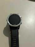 zegarek GARMIN 5S Plus