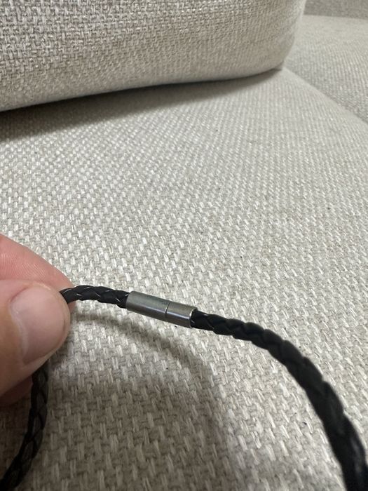 Бижутерия одним лотом (все что на фото)