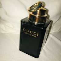 Perfumy Gucci Intense Oud