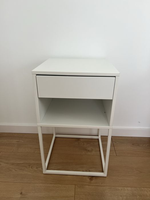 Stolik nocny Vikhammer
