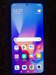Odbiór os. Xiaomi redmi note 12 pro telefon 256 gb