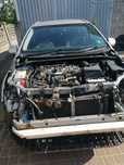 Sprzedam silnik do Toyoty avensis poj 2,0cm d4d 126km