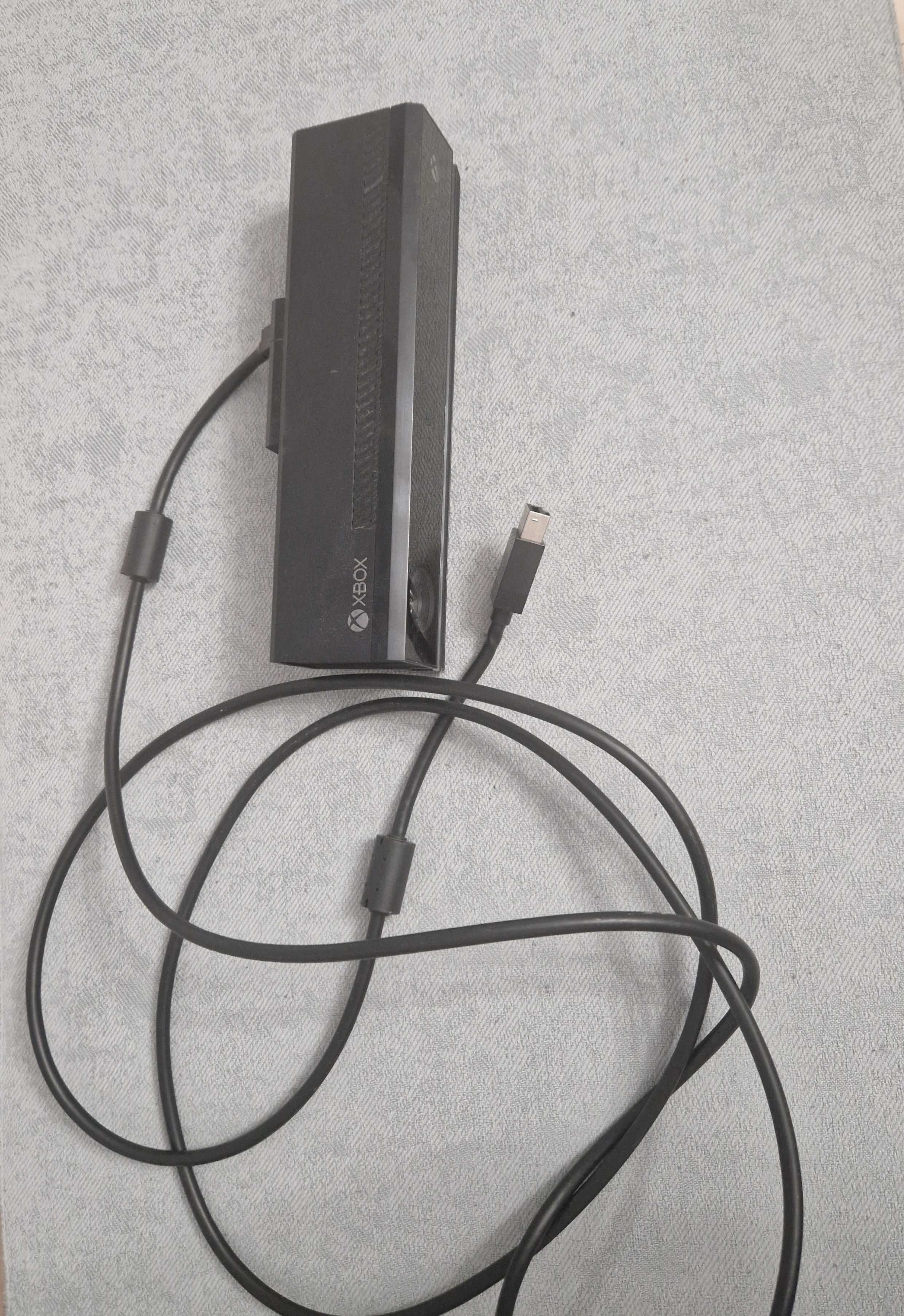 Sensor Kinect Xbox One