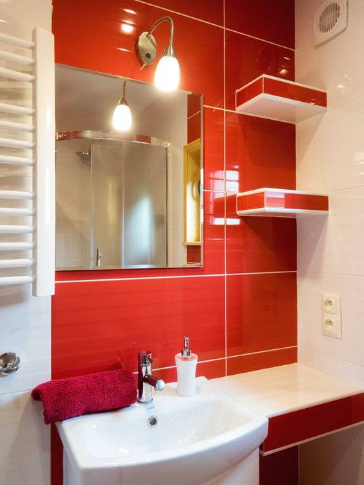 Sylwester/ Weekendy /Ferie zimowe / Domek Góralski Kielce 2-4 osoby