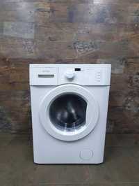 Вузька пральна машина Gorenje gh5658, допоможу з доставкою, працює.