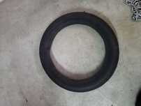 Mousses tecnomousse 2x140/80 18 1x90/90 21